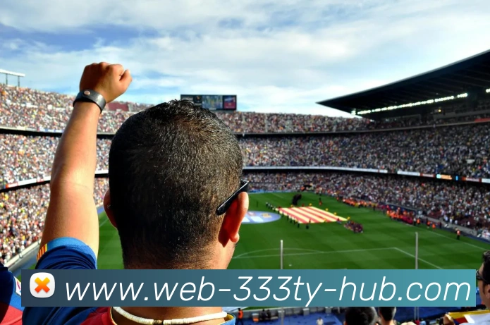 足彩26008期任九开奖共2799注 单注3779元